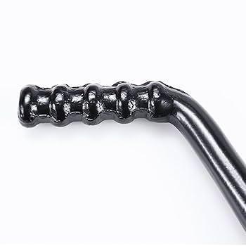【ラスト1着】 darc sport  cronos xeno lyft ダルク ラスト1着】DARC SPORT lyft cronos xeno ダルク